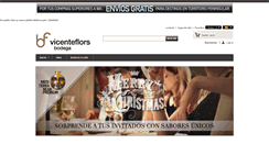 Desktop Screenshot of clotas.com