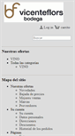 Mobile Screenshot of clotas.com